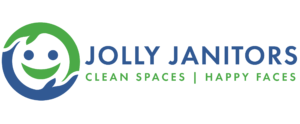 Jolly Janitors | Residential Cleaning | Home Cleaning | House Cleaning | Orange County | Irvine | Newport Beach | Mission Viejo | Anaheim | Fountain Valley | Laguna Beach | Tustin | Aliso Viejo | Standard Cleaning | Deep Cleaning | Move-In/Out Cleaning | Post-Construction Cleaning