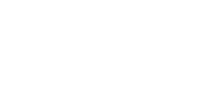 ISSA Residential Member Logo